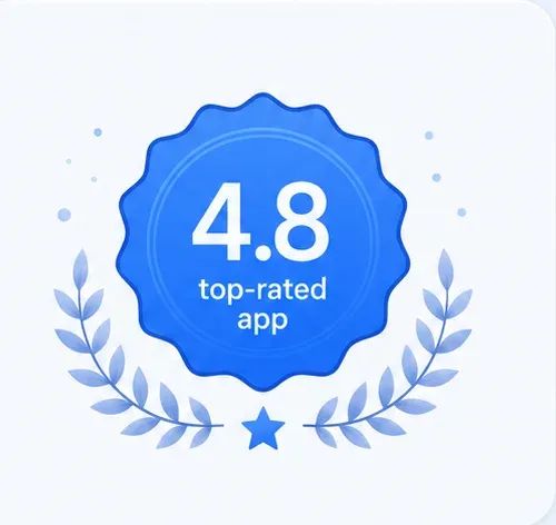 4.8